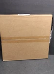 Dimex Pro Lock Poly Chain 1/2'' 100'' Ft. 1100 New Free Shipping. Fixed Price $19.99.