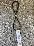 BT11) Genuine Husqvarna Dixon Oem Belt 5063727-20. Fixed Price $9.99.