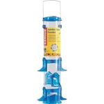 Stokes Select Jumbo Seed Tube Feeder. Fixed Price $27.90.