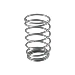 New Black & Decker Oem 90566944-2 String Trimmer Spring (2 Pack) ST8600. Fixed Price $14.73.