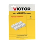Victor M756K Pestchaser Rodent Repellent With Nightlight Units,white. Fixed Price $39.69.