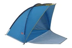 Coleman Roadtrip Beach Shade 7.5' X 4.5' Tent. Fixed Price $57.98.