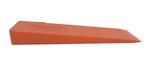 Sunbelt- Plastic Wedge. Part No: B179004. Fixed Price $9.69.