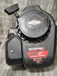 Briggs And Stratton Yardmachines 500 Series 101602 4457 B1. Fixed Price $176.99.