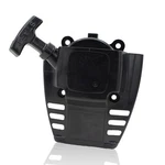 Pull Recoil Starter Robin EH035 Engine Motor Trimmer Brush Cutter Blower. Fixed Price $38.95.