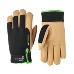 Hestra Job Kobolt Winter Czone Flex Gloves, Durable Insulated Waterproof Goat.... Fixed Price $56.37.