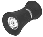 Carrand 90049 Heavy Duty Fire Hose Nozzle. Fixed Price $19.99.