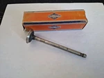 Oem Genuine Briggs & Stratton Engine Exhaust Valve. Part 23923 394434. Fixed Price $5.99.