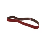 New Oregon Oem 88-109 Ceramic Belt Grit 50 Burr King 1-1/2" X 48" 36C. Fixed Price $54.90.