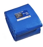 Everbilt 40 X 60 Ft. Blue Purpose Waterproof Medium Duty Tarp Cover 5MIL. Fixed Price $150.00.