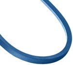 Amf, Dynamark, Noma 32936, 48044 Replacement Belt Made With Kevlar. Fixed Price $33.63.