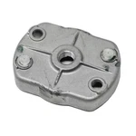 Genuine Oem Echo A052000042 Starter Pawl For PB-610 PB-620 PB-650. Fixed Price $23.99.