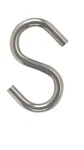 Hook MED.272X2.75SS. Fixed Price $67.62.