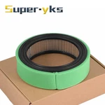 Air Filter For Kohler K241 K301 K321 25 883 03-S1 235116 John Deere AM31400. Fixed Price $12.60.