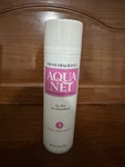 Aqua Net Hair Spray #3 All Day Over Hold Fresh 14 Oz Large Can Aerosol. Fixed Price $32.95.