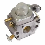 Stens 615-385 Oem Carburetor/echo A021000942. Fixed Price $38.11.
