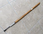 Ames Forged Steel Dandelion Weed Cutter 41-INCH Usa. Fixed Price $22.95.