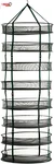 Stack!t DR24CLIP Dry Rack With Clips, 2' Across. Fixed Price $45.26.