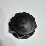 Genuine Fuel Cap 532430220, 581075501 Oem Husqvarna, Free Shipping. Fixed Price $11.99.
