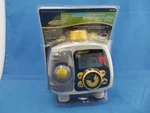 New Greenthumb Dual Outlet Programmable Water Timer 534584 Made By Nelson 5945. Fixed Price $42.99.