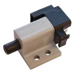 Delta Interlock Switch Mtd 925-1657A GW-7251657A For GW7251657A Stens 430-532. Fixed Price $15.99.