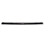 Scraper Bar For Murray Single Stage Snow Thrower 20" 21" 55323MA Blade. Fixed Price $22.97.