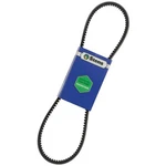 New Stens 265-154 Oem Spec Belt For Stihl TS400 Cutquik Off Concrete Saw. Fixed Price $26.35.