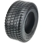 Tire Carlisle Turf Master 16X6.50-8 4-PLY Tubeless 620 Lbs 28 Psi 8IN Rim New. Fixed Price $86.72.
