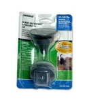 Arnold 490-850-0006 Blade Sharpening And Balancing K T. Fixed Price $17.96.