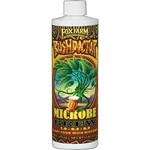 Foxfarm Bush Doctor Microbe Brew 1 Pint (473ML) Root Inoculant & Activator. Fixed Price $25.18.