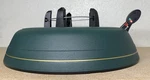 Krinner Genie Xxl Deluxe Christmas Tree Stand - Green. Fixed Price $85.50.