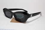 Technique Sunglasses - UV400 Rocky Cay. Fixed Price $30.00.