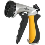 Landscapers Select RC-9503L Spray Nozzle, Female, Metal, Black Yellow. Fixed Price $22.59.