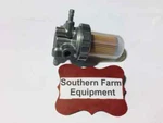 Fuel Bowl Assembly / Kit Fits Yanmar Tractors: YM1500, YM1700, YM2000 & More. Fixed Price $74.95.