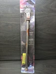 New Blue Flame Log Lighter Lls.cm.lpg. Fixed Price $19.99.