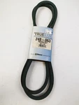 Genuine Stens 248-063 True Blue Belt 1/2"X63". Fixed Price $19.49.