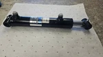 Hercules Hydraulic Cylinder HMW-1506. Fixed Price $140.00.