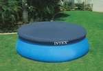 Intex Easy Set Above Ground Swimming Pool Debris Cover (choose Size). Fixed Price $26.92.