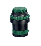 Ace H2O-6 Gear Drive Spinkler. Fixed Price $6.99.