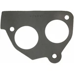 Fuel Injection Throttle Body Mounting Gasket Fel-pro For 1991 Gmc V1500 Suburban. Fixed Price $21.76.