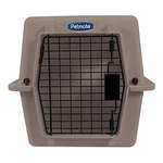 Petmate Ultra Vari Kennel For Small Dogs (durable, Heavy Duty Travel Cra. Fixed Price $99.19.