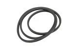 Rotary 12-5210, 5L-830 5/8" X 83" V-belt Nos. Fixed Price $16.97.