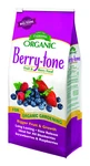 Espoma Berry-tone Organic Granules Plant Food 4 Lb. Fixed Price $18.23.