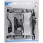 National Hardware/rustic Gate Kit/# DPV881-N214-092. Fixed Price $12.99.