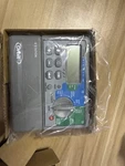 Rare - Orbit Pro Series Pocketstar 6 Station Sprinkler Timer Controller New. Fixed Price $45.00.