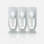 Advion Ant Gel - 1 Pack (3 X 4G Bait Stations) By Syngenta. Fixed Price $19.99.