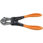 Dare 2-SLOT 12 In. Steel Crimping Tool 038923021321. Fixed Price $47.60.