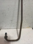 Genuine Oem Used Omc Johnson Evinrude 310555 Tube HH-3-2. Fixed Price $12.99.