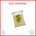 Pro-cure Rock Salt Bulk In Poly Bag 4 Lb. Fixed Price $23.15.
