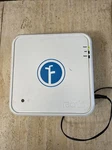 Rachio 8 Zone Wi-fi Sprinkler Controller Works With Alexa, 1ST Generation. Fixed Price $50.00.
